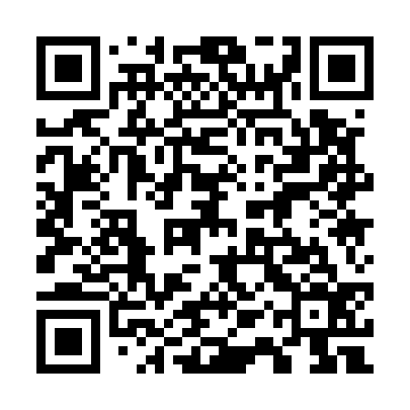 QR code for 71Q536