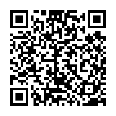 QR code for 71Q621