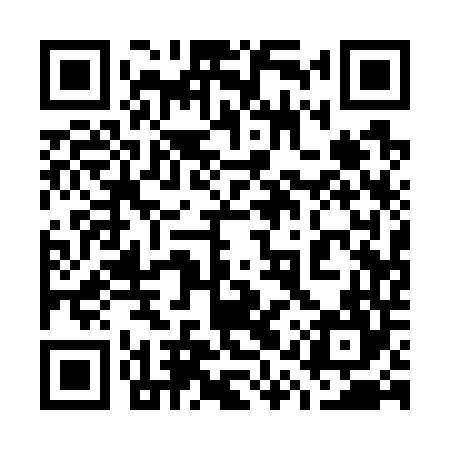 QR code for 71Q744