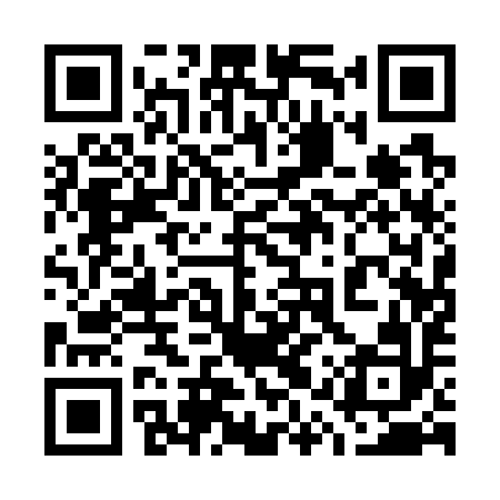 QR code for 71Q792