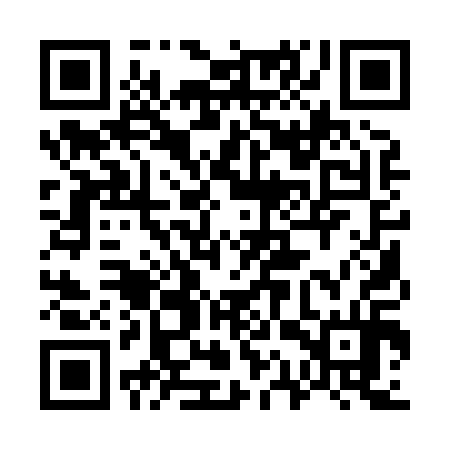 QR code for 71Q814