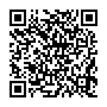 QR code for 71Q977