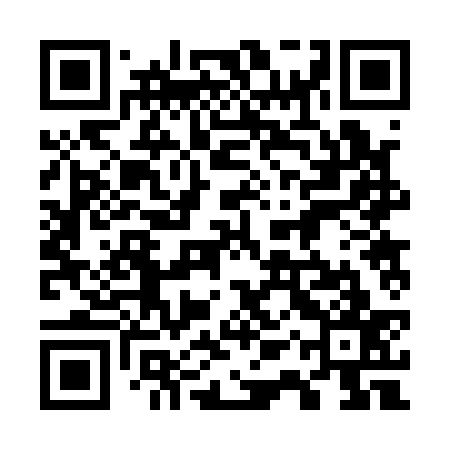 QR code for 71R137