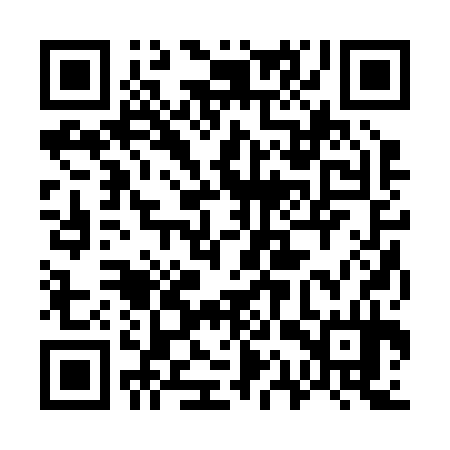 QR code for 71R234