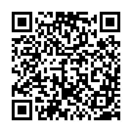 QR code for 71R242