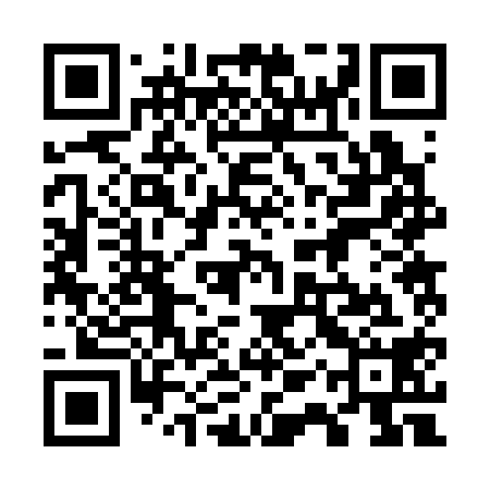 QR code for 71R318