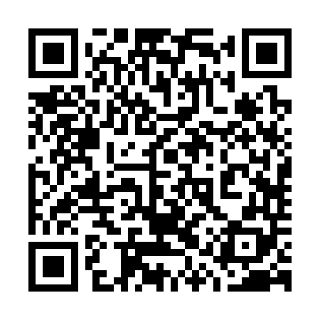 QR code for 71R348