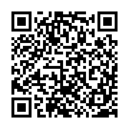 QR code for 71R354