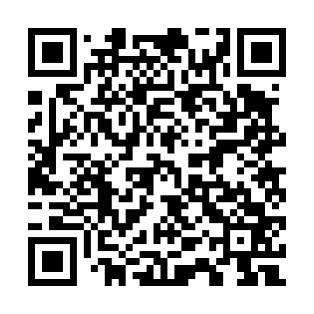 QR code for 71R463