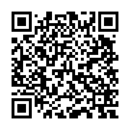 QR code for 71R469