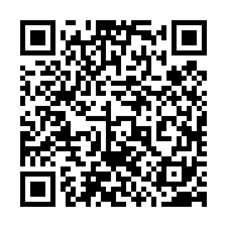 QR code for 71R471