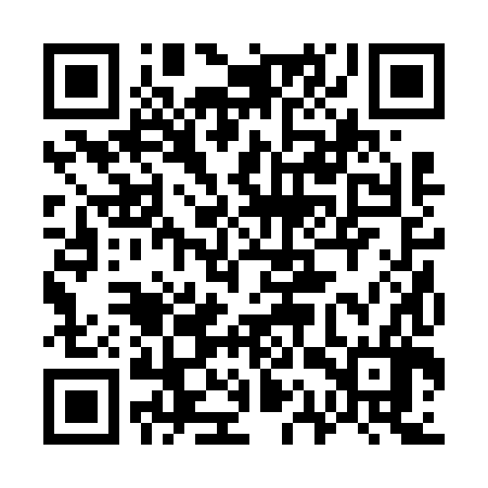 QR code for 71R686