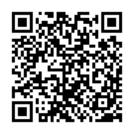 QR code for 71R740