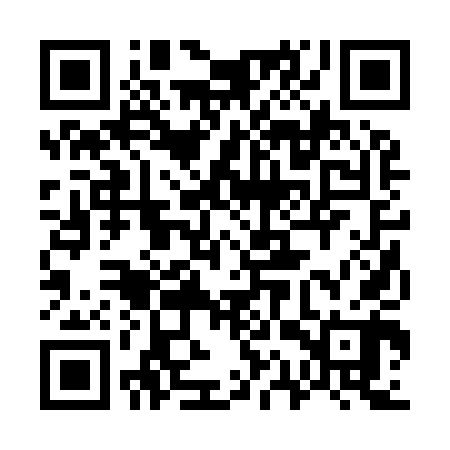 QR code for 71R940