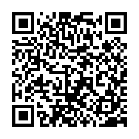 QR code for 71S022