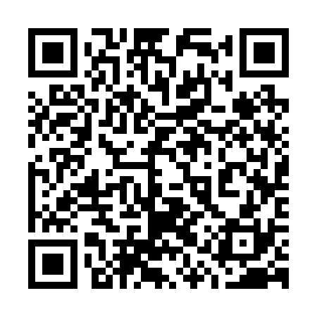 QR code for 71S230