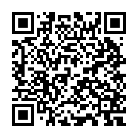 QR code for 71S244