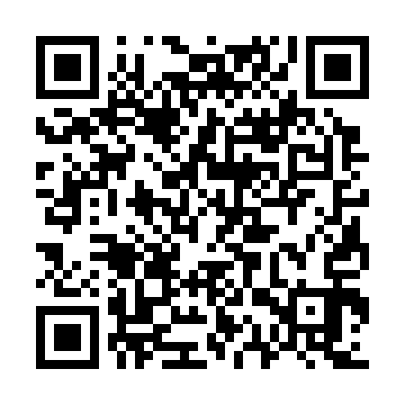 QR code for 71S313