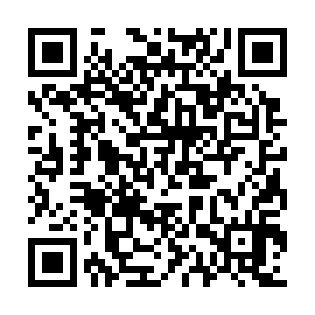 QR code for 71S314