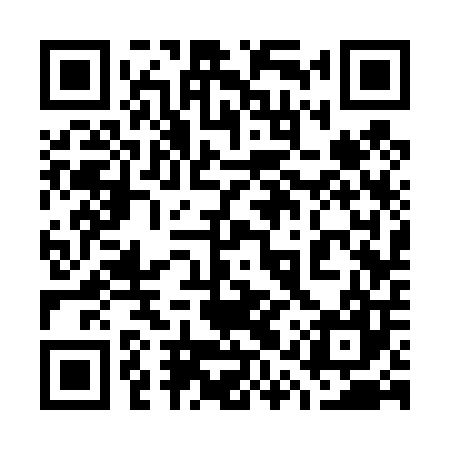 QR code for 71S407