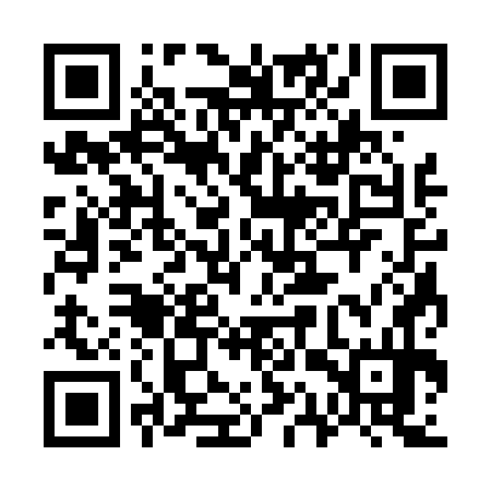 QR code for 71S474