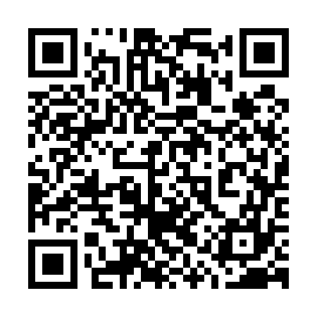 QR code for 71S577