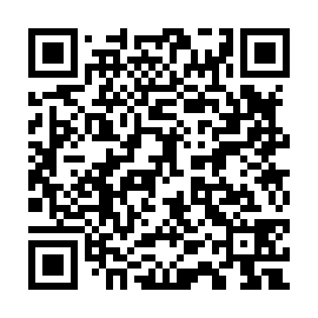 QR code for 71S838