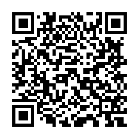 QR code for 71S854