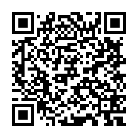QR code for 71S868