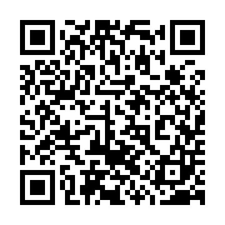 QR code for 71S903