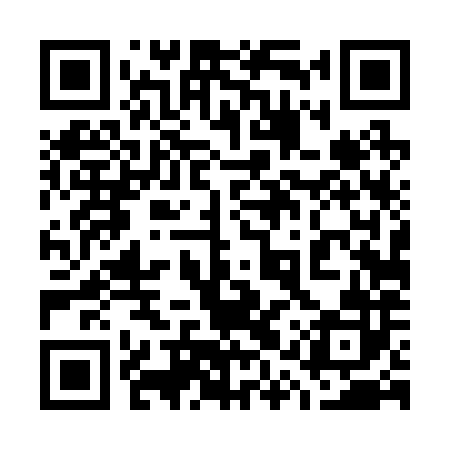 QR code for 71T282
