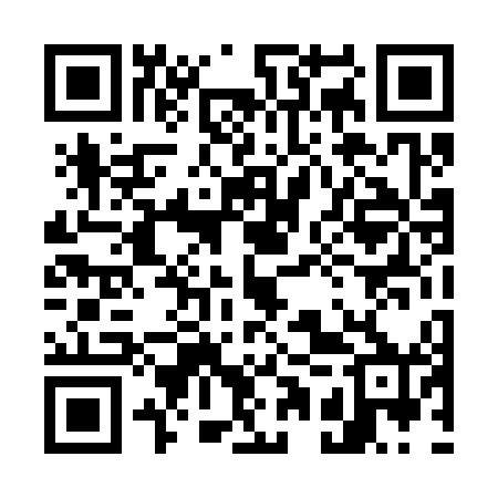 QR code for 71T340