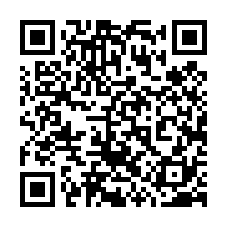 QR code for 71T430