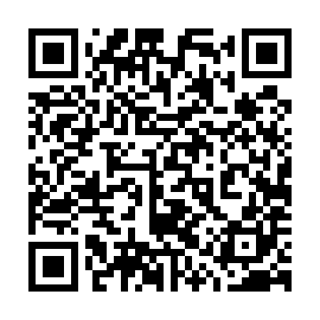 QR code for 71T580