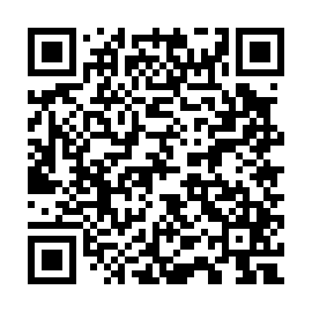 QR code for 71U045