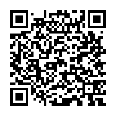 QR code for 71U178