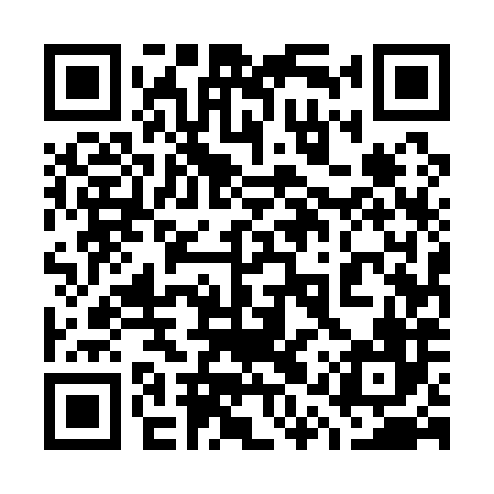 QR code for 71U186