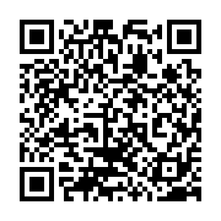 QR code for 71U311