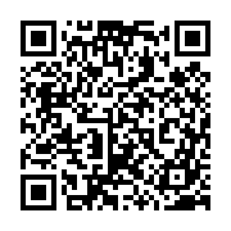 QR code for 71U467