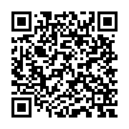 QR code for 71U566