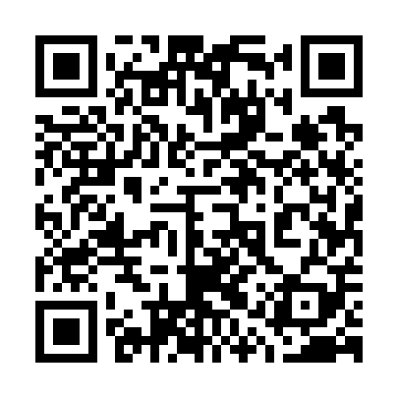 QR code for 71U709