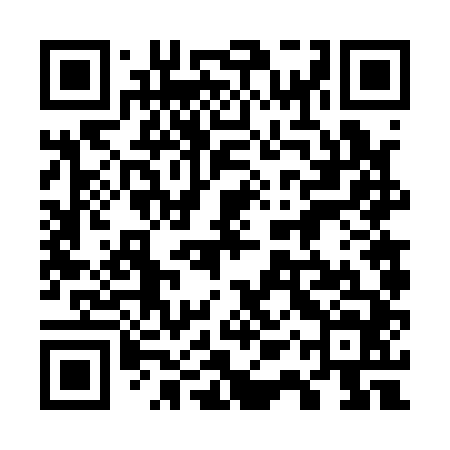 QR code for 71V144