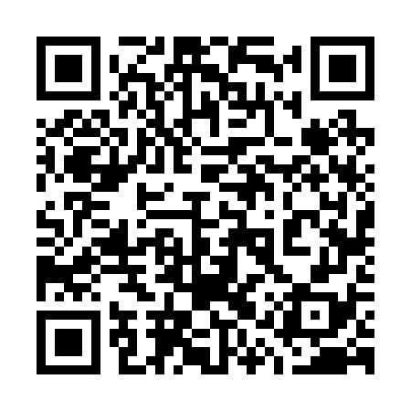 QR code for 71V278
