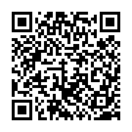 QR code for 71V472