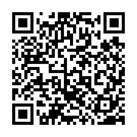 QR code for 71V670