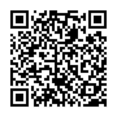 QR code for 71V709