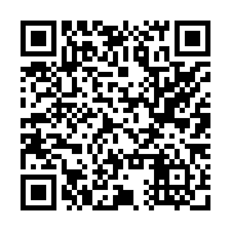 QR code for 71V884