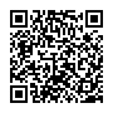 QR code for 71V910