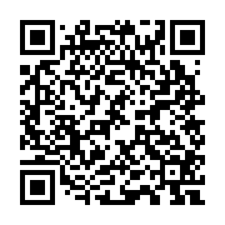 QR code for 71W304
