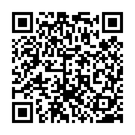QR code for 71W469